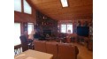 N7769 County Highway E Helvetia, WI 54962 by Smart Move Realty, Llc $900,000