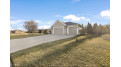 1547 Foxfire Court Waupaca, WI 54981 by Coaction Real Estate, Llc $450,000