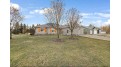 1547 Foxfire Court Waupaca, WI 54981 by Coaction Real Estate, Llc $450,000