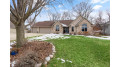 833 Windsong Way Lawrence, WI 54115 by Match Realty Group, Llc $519,900