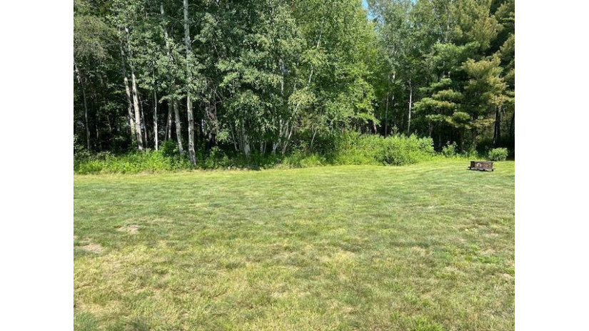 5386 County Rd N Lot 5 Oconto, WI 54153 by Renard Realty - Office: 920-606-4436 $154,900