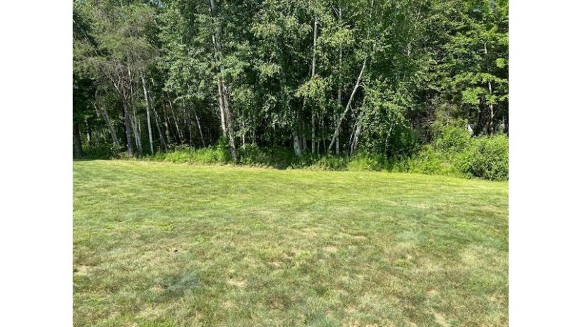 5386 County Rd N Lot 5 Oconto, WI 54153 by Renard Realty - Office: 920-606-4436 $154,900