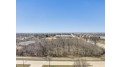 1511 W Main Avenue Ashwaubenon, WI 54115 by Shorewest Realtors $3,200,000