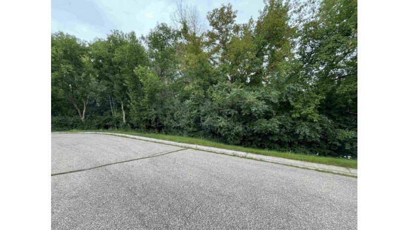 4600 Seminole Trail Lot 172 Hobart, WI 54313 by Resource One Realty, Llc - CELL: 920-621-9659 $94,900