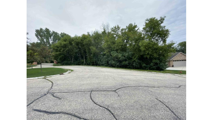 4600 Seminole Trail Lot 172 Hobart, WI 54313 by Resource One Realty, Llc - CELL: 920-621-9659 $94,900