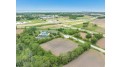 Equestrian Court Lot 2, 3 Green Bay, WI 54311 by Shorewest Realtors $669,900