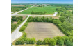 Equestrian Court Lot 2, 3 Green Bay, WI 54311 by Shorewest Realtors $669,900