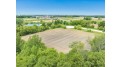 Equestrian Court Lot 2, 3 Green Bay, WI 54311 by Shorewest Realtors $669,900