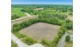 Equestrian Court Lot 2, 3 Green Bay, WI 54311 by Shorewest Realtors $669,900