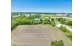 Equestrian Court Lot 2, 3 Green Bay, WI 54311 by Shorewest Realtors $669,900