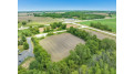 Equestrian Court Lot 2, 3 Green Bay, WI 54311 by Shorewest Realtors $669,900