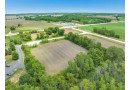 Equestrian Court Lot 2, 3, Green Bay, WI 54311 by Shorewest Realtors $669,900