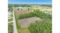 Equestrian Court Lot 2, 3 Green Bay, WI 54311 by Shorewest Realtors $669,900