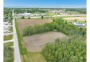 Equestrian Court Lot 2, 3, Green Bay, WI 54311 by Shorewest Realtors $669,900