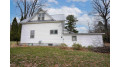 N4404 State Road 49 Poy Sippi, WI 54967 by Coaction Real Estate, Llc $150,000