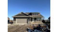 2679 Andromeda Drive Lawrence, WI 54115 by Meacham Realty, Inc. $419,900