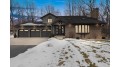 6298 Aspen Drive Little Suamico, WI 54171 by Whitetail Dreams Re Dba Iola Realty $659,900