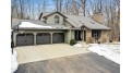 6298 Aspen Drive Little Suamico, WI 54171 by Whitetail Dreams Re Dba Iola Realty $659,900