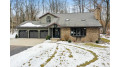 6298 Aspen Drive Little Suamico, WI 54171 by Whitetail Dreams Re Dba Iola Realty $659,900