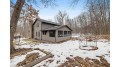6298 Aspen Drive Little Suamico, WI 54171 by Whitetail Dreams Re Dba Iola Realty $659,900