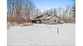 6298 Aspen Drive Little Suamico, WI 54171 by Whitetail Dreams Re Dba Iola Realty $659,900