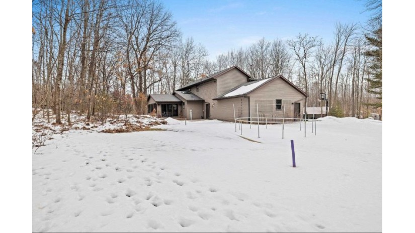 6298 Aspen Drive Little Suamico, WI 54171 by Whitetail Dreams Re Dba Iola Realty $659,900