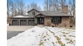 6298 Aspen Drive Little Suamico, WI 54171 by Whitetail Dreams Re Dba Iola Realty $659,900