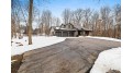 6298 Aspen Drive Little Suamico, WI 54171 by Whitetail Dreams Re Dba Iola Realty $659,900