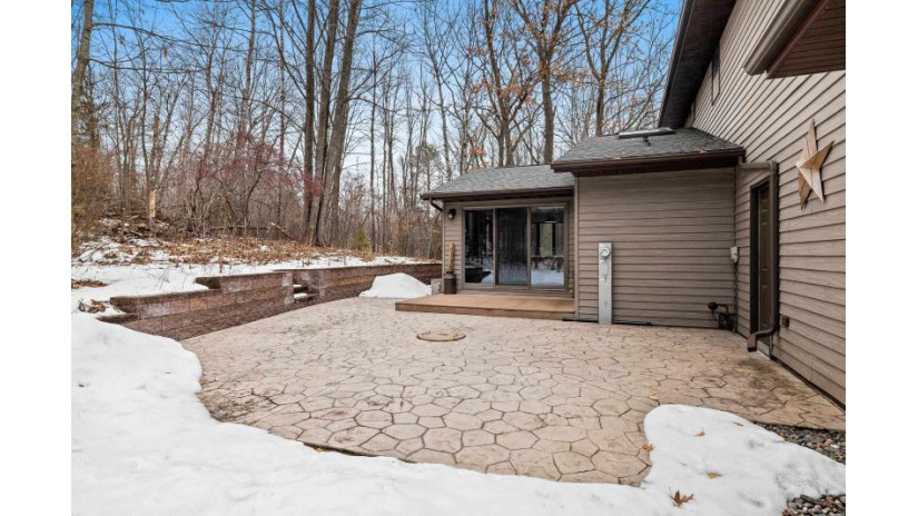 6298 Aspen Drive Little Suamico, WI 54171 by Whitetail Dreams Re Dba Iola Realty $659,900