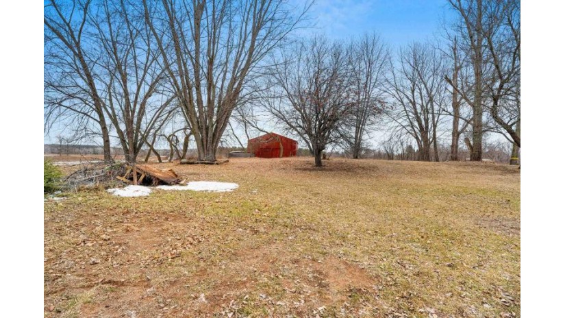 N7462 County Road G Red Springs, WI 54128 by Berkshire Hathaway Hs Bay Area Realty $210,000
