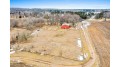 N7462 County Road G Red Springs, WI 54128 by Berkshire Hathaway Hs Bay Area Realty $210,000