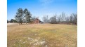 N7462 County Road G Red Springs, WI 54128 by Berkshire Hathaway Hs Bay Area Realty $210,000