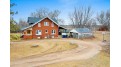 N7462 County Road G Red Springs, WI 54128 by Berkshire Hathaway Hs Bay Area Realty $210,000
