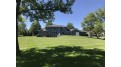 259 Willow Creek Road Rosendale, WI 54974 by Roberts Homes And Real Estate - OFF-D: 920-923-4522 $594,900