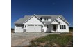 N9354 Dusty Drive Harrison, WI 54915 by Cypress Homes, Inc. $619,900