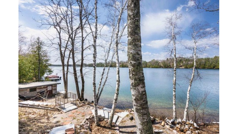 15563 Maiden Lake Road Riverview, WI 54149 by Coldwell Banker Bartels Real Estate, Inc. $849,900