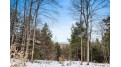 Monument Bluff Pass Egg Harbor, WI 54209 by Berkshire Hathaway Hs Bay Area Realty $250,000