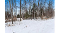 Monument Bluff Pass Egg Harbor, WI 54209 by Berkshire Hathaway Hs Bay Area Realty $250,000