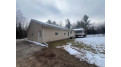 8185 County Rd V Maple Valley, WI 54124 by Keller Williams Green Bay - OFF-D: 920-309-1037 $319,500