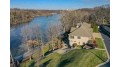 Hidden Acres Court Lot 1 Appleton, WI 54915 by Berkshire Hathaway Hs Fox Cities Realty - PREF: 407-579-9972 $325,000