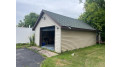 5352 Linden Street Laona, WI 54541 by Signature Realty, Inc. $99,900