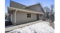 2447-7 Remington Road 7 Green Bay, WI 54302 by Resource One Realty, Llc - OFF-D: 920-255-6580 $439,900
