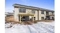 2447-7 Remington Road 7 Green Bay, WI 54302 by Resource One Realty, Llc - OFF-D: 920-255-6580 $439,900