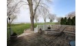 N7762 Sandy Beach Road Taycheedah, WI 54935 by Adashun Jones, Inc. - OFF-D: 920-923-4433 $849,900