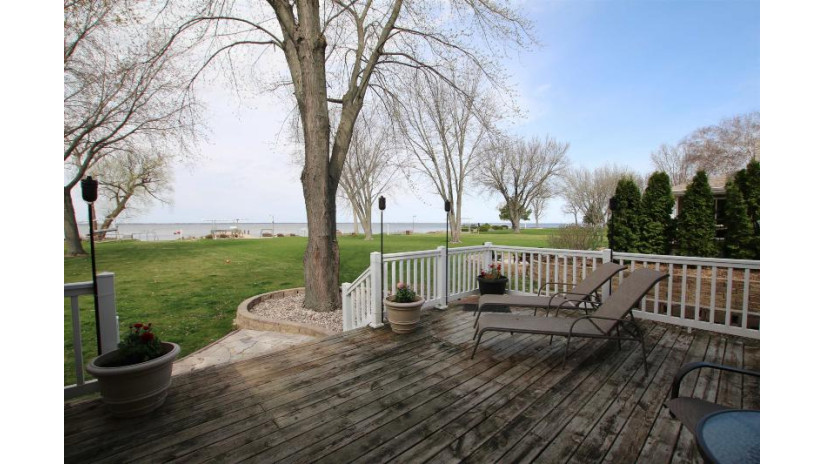 N7762 Sandy Beach Road Taycheedah, WI 54935 by Adashun Jones, Inc. - OFF-D: 920-923-4433 $849,900