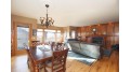 N7762 Sandy Beach Road Taycheedah, WI 54935 by Adashun Jones, Inc. - OFF-D: 920-923-4433 $849,900