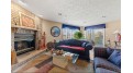 5230 Channel View Drive Oshkosh, WI 54901 by Cmcp Realty, Llc - Office: 920-642-0980 $599,000