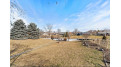 5230 Channel View Drive Oshkosh, WI 54901 by Cmcp Realty, Llc - Office: 920-642-0980 $599,000