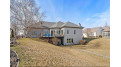 5230 Channel View Drive Oshkosh, WI 54901 by Cmcp Realty, Llc - Office: 920-642-0980 $599,000