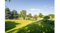 5230 Channel View Drive Oshkosh, WI 54901 by Cmcp Realty, Llc - Office: 920-642-0980 $599,000